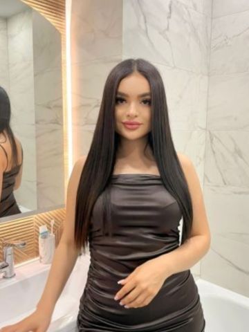 Снежана